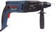 Перфоратор Bosch GBH 2-26 DRE 0.611.253.708 0.611.253.708 фото 3