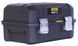 Ящик Stanley "FatMax Cantilever" 18" (457x310x236 мм) FMST1-71219 фото 1