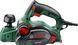 Рубанок Bosch PHO 2000 380Вт 80мм (0.603.2A4.100) 0.603.2A4.100 фото 2
