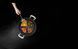 Сотейник Tefal Unlimited 26 см (G2557172) G2557172 фото 3