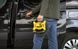 Полировальная машина аккумуляторная STANLEY FATMAX SFMCE100B SFMCE100B фото 8