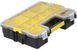 Органайзер Stanley FATMAX DEEP PRO METAL LATCH (1-97-518) 1-97-518 фото 3