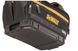 Різне DeWALT Сумка закритого типу DWST82991-1, 45x30x25 см DWST82991-1 фото 10