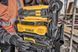 Зарядний пристрій POWERSHIFT DeWALT DCBPSC0550 DCBPSC0550 фото 6