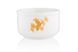 Салатник с крышкой Ardesto Sunny day, 10 см, фарфор (AR3492) AR3492 фото 7