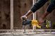 Дрель аккумуляторная бесщёточная DeWALT DCD444N DCD444N фото 5