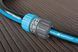 Муфта ремонтная Cellfast IDEAL 1"-3/4" (57-010) 57-010 фото 2