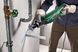 Пила сабельная Bosch PSA 700 E (06033A7020) 0.603.3A7.020 фото 4
