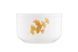 Салатник с крышкой Ardesto Sunny day, 10 см, фарфор (AR3492) AR3492 фото 4
