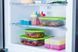 Форма с/к PYREX C&S д/запікан. з кр.2.3 л кругл. 26 см (208P000/7646) 208P000/7646 фото 7