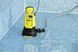 Насос дренажний для чистої води Karcher SP 9.000 Flat 280Вт (1.645-810.0) 1.645-810.0 фото 3