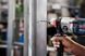 Свердло для металу Bosch HSS-PointTeQ, 3.2х36х65мм, 10шт (2.608.577.200) 2.608.577.200 фото 6