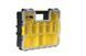 Органайзер Stanley FATMAX DEEP PRO METAL LATCH (1-97-518) 1-97-518 фото 1