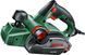 Рубанок Bosch PHO 2000 380Вт 80мм (0.603.2A4.100) 0.603.2A4.100 фото 3