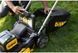 Газонокосарка DeWALT DCMWP134W2 DCMWP134W2 фото 13