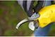 Акумуляторний секатор STANLEY FATMAX SFMCPP32B SFMCPP32B фото 7