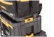 Різне DeWALT Сумка закритого типу DWST82991-1, 45x30x25 см DWST82991-1 фото 9