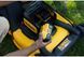 Газонокосарка DeWALT DCMWP134W2 DCMWP134W2 фото 14