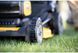 Газонокосарка DeWALT DCMWP134W2 DCMWP134W2 фото 15