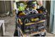 Різне DeWALT Сумка закритого типу DWST82991-1, 45x30x25 см DWST82991-1 фото 12