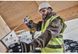 Шуруповерт ударный аккумуляторный бесщеточный DeWALT DCF860E2T DCF860E2T фото 9