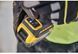 Шуруповерт ударный аккумуляторный бесщеточный DeWALT DCF860E2T DCF860E2T фото 14