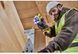 Шуруповерт ударный аккумуляторный бесщеточный DeWALT DCF860E2T DCF860E2T фото 10