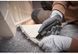 Ніж FatMax&reg; Heavy Duty довжиною 165 мм з фіксованим лезом для оздоблювальних робіт STANLEY FMHT10500-0 FMHT10500-0 фото 3