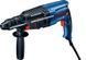 Перфоратор Bosch GBH 2-26 DRE 0.611.253.708 0.611.253.708 фото 1