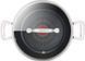 Сотейник Tefal Unlimited 26 см (G2557172) G2557172 фото 4