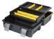 Ящик Stanley "FatMax Cantilever" 18" (457x310x236 мм) FMST1-71219 фото 3