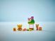 Конструктор LEGO DUPLO Disney День рождения Винни Пуха 22 детали (10457) 10457 фото 9