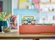 Конструктор LEGO Creator Ретро ролики 342 деталей (31148) 31148 фото 11