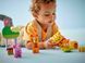 Конструктор LEGO DUPLO Disney День рождения Винни Пуха 22 детали (10457) 10457 фото 6