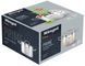 Кастрюля RINGEL PRIME RG 2019-22 (4.7л/22см) RG 2019-22 фото 3