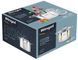 Каструля RINGEL FUSION 20 см 3.6л (RG 2020-20) RG 2020-20 фото 3