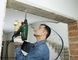 Перфоратор Bosch PBH 2000 RE 0.603.3A9.322 0.603.3A9.322 фото 2