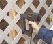Степлер Stanley TRE550 электрический для скоб G 6-14 мм и шпилек J 12, 15 мм (6-TRE550) 6-TRE550 фото 6