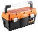 Ящик для инструментов Neo Tools 20" (84-105) 84-105 фото 1