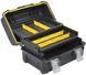 Ящик Stanley "FatMax Cantilever" 18" (457x310x236 мм) FMST1-71219 фото 2