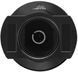 Кабель EcoFlow LMC4-XT60i-3.5m LMC4-XT60i-3.5m фото 4
