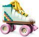 Конструктор LEGO Creator Ретро ролики 342 деталей (31148) 31148 фото 3