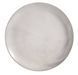 Тарелка LUMINARC DIWALI MARBLE GRANIT /25 см/обед. (P9908) P9908 фото 1