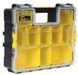 Органайзер Stanley FATMAX DEEP PRO METAL LATCH (1-97-518) 1-97-518 фото 2