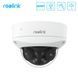 IP-камера Reolink Duo Series P757 (Duo 3V PoE) P757 (Duo 3V PoE) фото 8