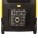 Генератор инверторный бензиновый АВР SIGMA SG-5710691 SG-5710691 фото 8