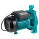 Насос центробежный 0.75 кВт Hmax 40 м Qmax 100 л/мин AQUATICA CPMa158 (775071) SG-775071 фото 6