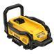 Зарядний пристрій POWERSHIFT DeWALT DCBPSC0550 DCBPSC0550 фото 7