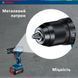 Акумуляторний ударний дриль-шуруповерт Bosch GSB 185-LI (0.601.9K3.100) 0.601.9K3.100 фото 6