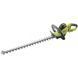 Кущоріз Ryobi RHT6160RS (5133003645) 5133003645 фото 1